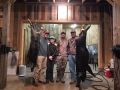 hog-hunting-after9