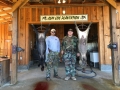 Nice Hogs
