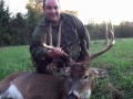 10point-buck-georgia