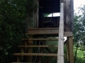 georgia-deer-stand