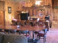 Basement Kitchen
