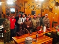 Group