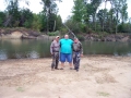 laverne-and-hovey-and-friends-hunt-2014-2