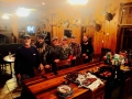 Group