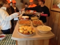 GA-2014-Hog-Hunting-Trip-83