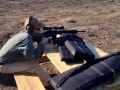 GA-2014-Hog-Hunting-Trip-89