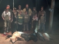 IMG_20140308_205105_243