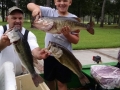 IMG_20140802_113653762