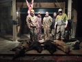 hog-hunting-after
