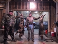 hog-hunting-after11