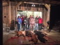 hog-hunting-after4
