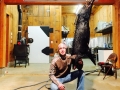 1 Hog