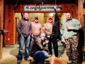 Group