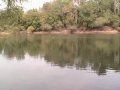 2013-11-05-14.57.40
